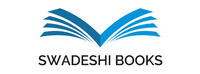 Swadeshi Book Store